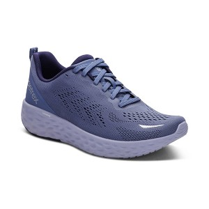 Aetrex Danika Arch Support Sneaker - 1 of 4