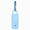 IJoy Personal Safety Alarm - 3 of 4