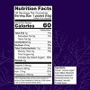 Host Defense MycoBrew Cocoa Drink Mix with Lion's Mane Mushroom - 2 of 4