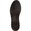 Men's Georgia Boot Farm and Ranch Pull On Work Boot - 2 of 4