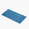 Turtle Fur Kids Comfort Shell Totally Tubular Neck Gaiter - 2 of 3