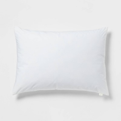 AAA.com  Memory Foam Travel Pillow