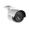 Lorex 1080p 8-channel 1TB Wired DVR System D24281B-2NA4-E - 2 of 4