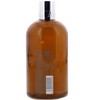 Molton Brown Tobacco Absolute Bath & Shower Gel, 10 oz - 3 of 4