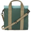 Dakine Jinx Mini Tote - 2 of 2