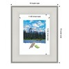 Amanti Art Imperial Picture Frame - 4 of 4