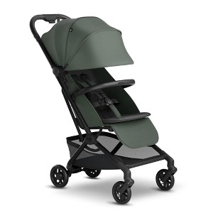 Mompush Velo Lightweight Travel Stroller - 1 of 4