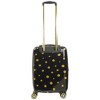 Ful Impulse Mixed Dots Hardside Spinner 22" Luggage - 3 of 4