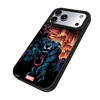 Marvel Spider-Man Cover Art MagSafe Compatible Cell Phone Case for Apple iPhone 17 Series - 2 of 4