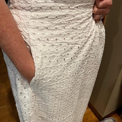 Guest review image 1 of 3, zoom in