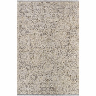Hauteloom Meryl Area Rug