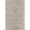 Hauteloom Meryl Area Rug - 2 of 4