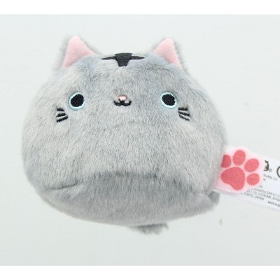 neko plush