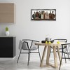Stupell Industries Wooden Kitchen Items, 31" x 14" - 2 of 4