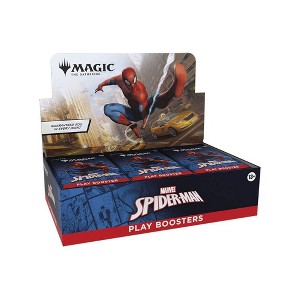 evolving skies booster box gamestop Metro | Pokemon Cards | Upcoming GameStop Pokemon TCG release schedule! We  got some 151, Prismatic Evolutions, Destined Rivals, and of course Black  Bolt & White