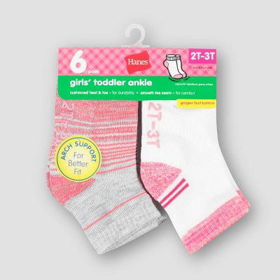 infant ankle socks