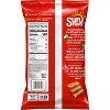 SunChips Garden Salsa Flavored Wholegrain Snacks - 7oz - 2 of 4