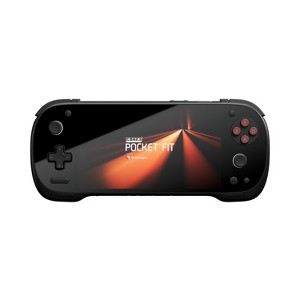 KONKR Pocket FIT G3 Gen3, 12 GB RAM, 256 GB Storage, Phantom Black