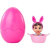 Barbie Color Reveal Baby Doll Easter Egg - image 3 of 4