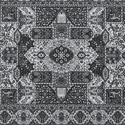 black tone