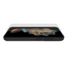 Case-Mate Samsung Galaxy S24 Phone Case with Screen Protector - Tough Black - 4 of 4