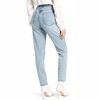 Women's DANIELLE CRYSTAL JEAN - WE WORE WHAT - 3 of 4
