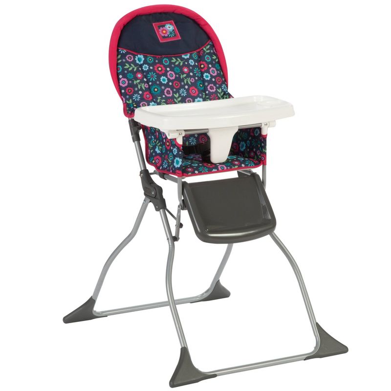 Cosco Simple Fold High Chair, 6 of 11