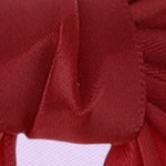 purple wine red white