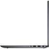 Refurbished: Dell Latitude 7440 14" FHD+ Laptop , i7-1365U, 16GB, 512GB, Windows 11 Pro - Manufacturer Refurbished - 4 of 4