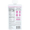 Noka Organic Superfood Smoothie Super Berry - Case of 6/4.22 oz - 3 of 4