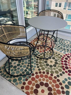 Guest review image 1 of 1, zoom in