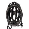 GOOFY Adult Blazing Helmet, Lightweight and Adjustable with Pads And Visor for Men and Women - 2 of 4