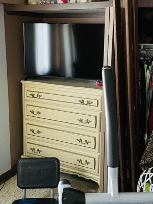 Guest review image 1 of 1, zoom in