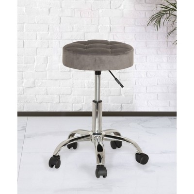 Adjustable Vanity Stool Target