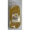 Muhlen Noodles German Egg Thin Soup Noodle Wheat Semolina VERMICELLI 1.1 lb | 500g - 2 of 2