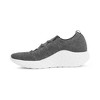 Aetrex Sadie Lace Up Sneaker - 4 of 4