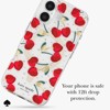 kate spade new york Apple iPhone 17 MagSafe Compatible Designer Phone Case - 2 of 4