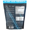 NB Pure Performance Protein+, Chocolate, 1.9 lbs (862.5 g) - 2 of 2