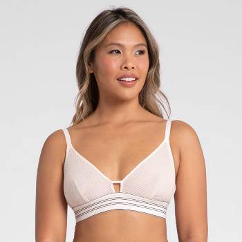 All My Bra Reviews in One Post – ThirdLove, Lively, Target, Uniqlo