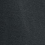 heather charcoal