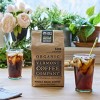 Vermont Coffee Company Organic Dark Whole Bean Coffee - 16oz - 3 of 4