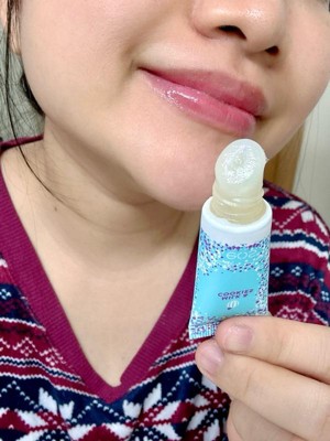 Guest review image 3 of 5, zoom in