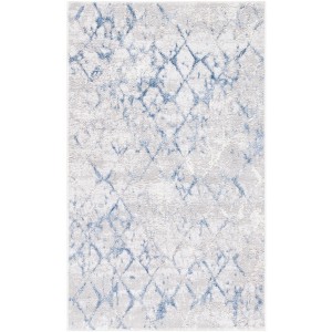 Amelia ALA783 Power Loomed Indoor Rugs - Safavieh - 1 of 4