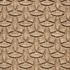 Bungalow Flooring 2'x3' WaterHog Elipse Indoor/Outdoor Doormat - 4 of 4