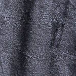 charcoal grey