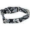 Country Brook Petz Martingale with Premium Buckle - Summer Breeze Collection - 2 of 4