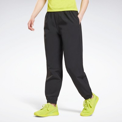 Target Workout Pants