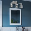Nicholas Vanity Light - 3 of 4