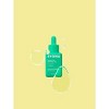BYOMA Reviving Retinol Face Oil - 1.01 fl oz - 2 of 4