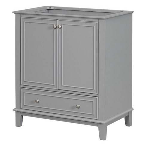 Target bathroom furniture online